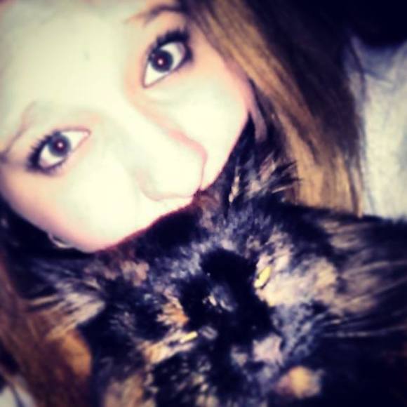 cece1995ramsey